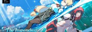 Zenless Zone Zero 2.1アップデート！新キャラクター、夏のスキン、多くのポリクロームを楽しもう