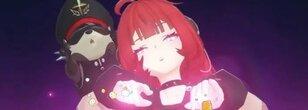 New Yuzuha Redemption Code for Zenless Zone Zero - Limited Time Offer!
