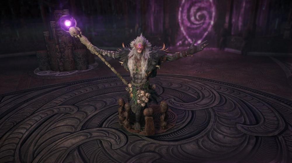 How to Enjoy Path of Exile 2 Free Weekend and Beyond