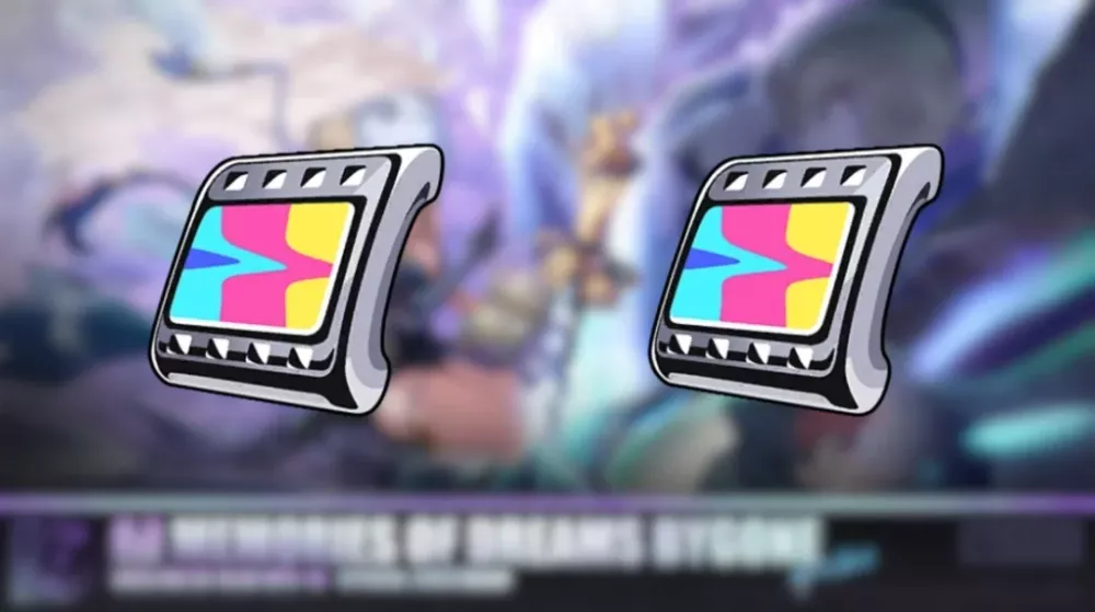 Zenless Zone Zero 2.3 Livestream Code: Expiry Time and Rewards