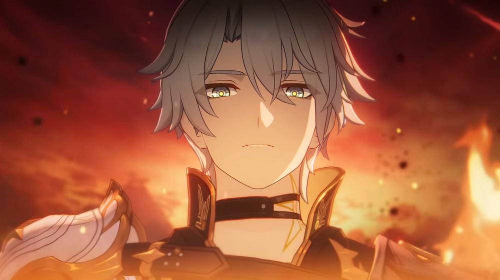 Guida al preload di Honkai Star Rail 3.4 e dimensioni per PC, Android e iOS