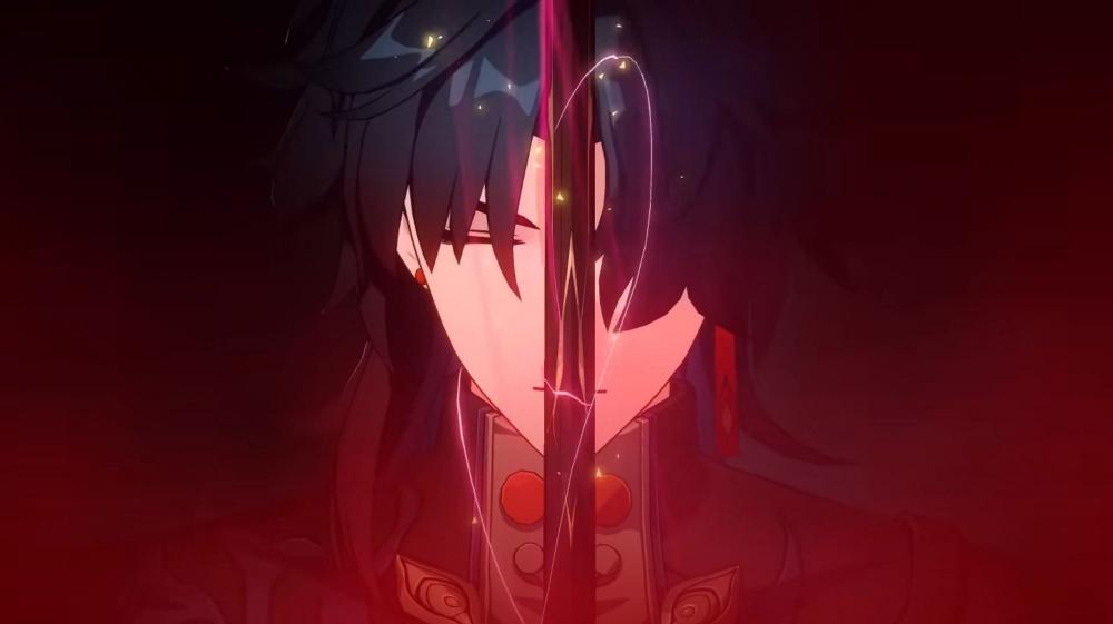 Honkai Star Rail: Blade's Insightful Voice Lines About Other Characters
