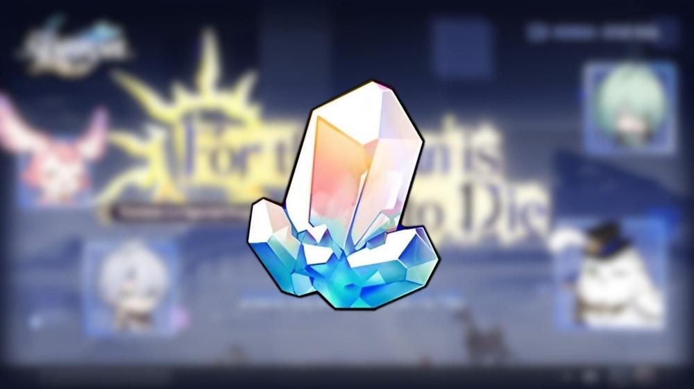 Honkai Star Rail 3.4 : Dates d'expiration et récompenses des codes de diffusion