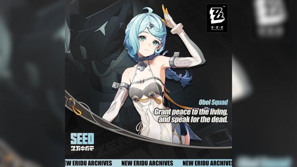 Materiales y requisitos de ascensión de Seed en Zenless Zone Zero
