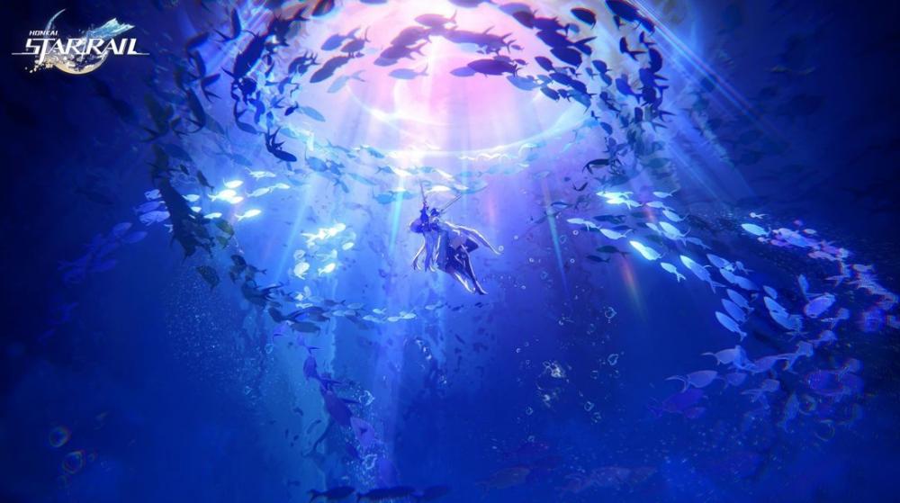 Hysilens E1 vs S1 in Honkai Star Rail: Welches solltest du ziehen?