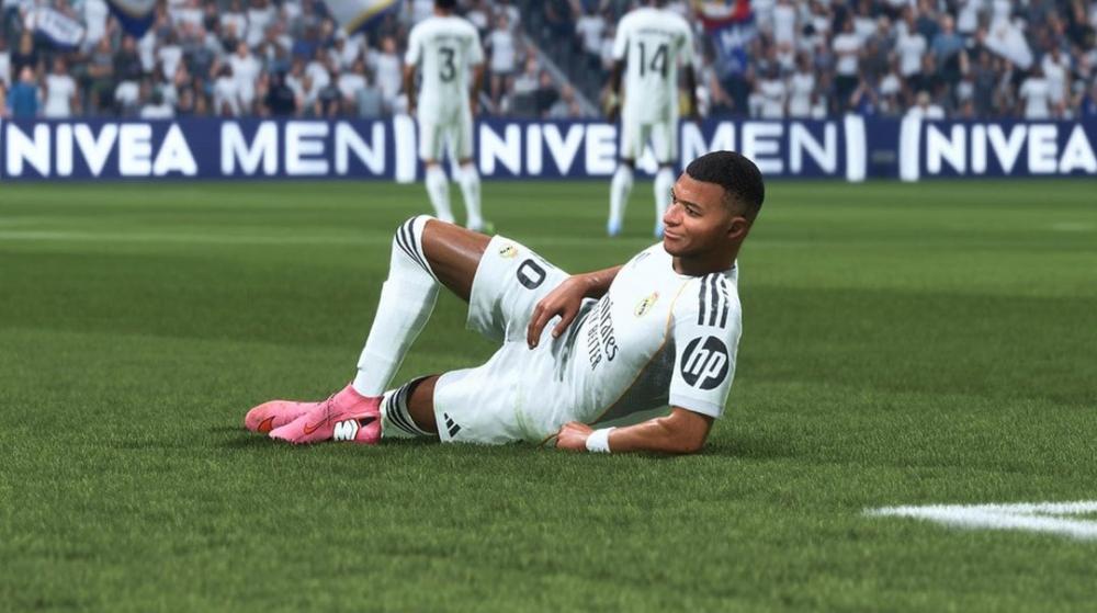 Comprehensive Guide to EA FC 26 Celebrations and Actions
