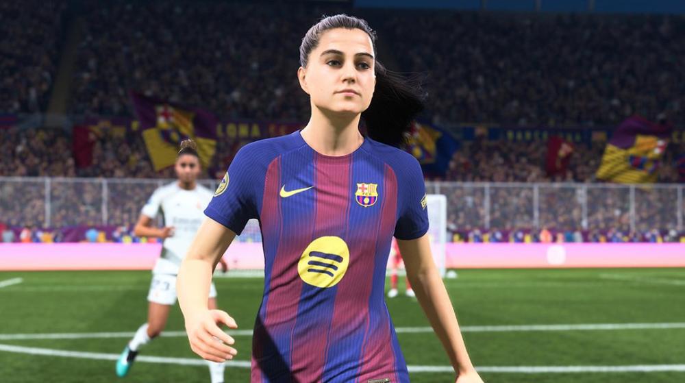 EA FC 26 TOTS La Liga, Liga F e Liga Portugal: giocatori, leak e data