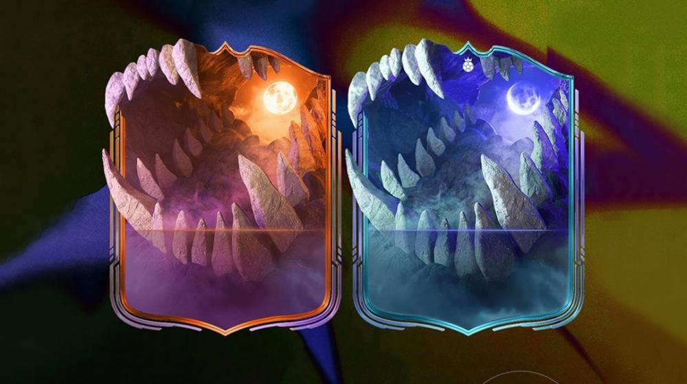EA FC 26 Ultimate Scream Team 1 Players Revealed: Leaks, Predictions, and Release Date