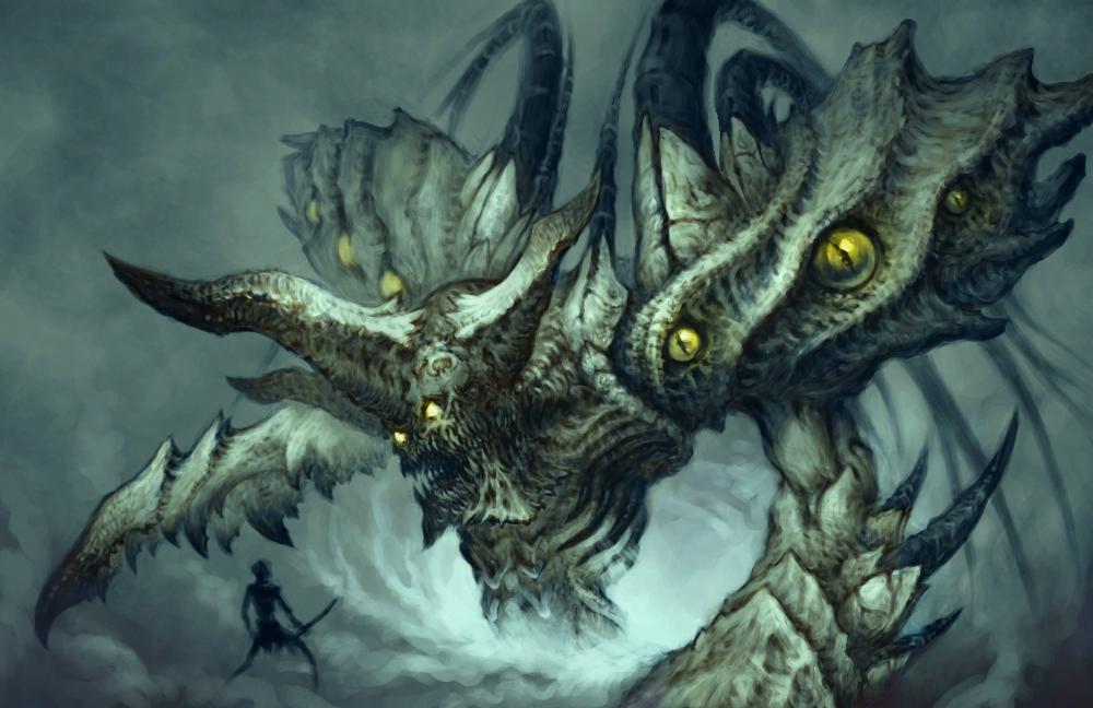 Mastering Diablo 4’s Season 9 Boss Ladder for Maximum Loot
