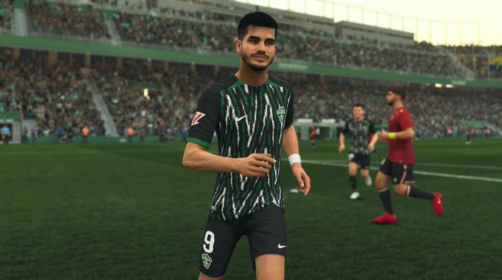 EA FC 26: Giocatori PC Trovano Soluzione Temporanea per il Problema di Disconnessione