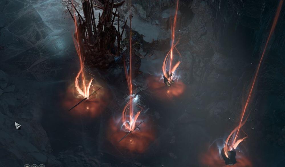 Diablo 4 Season 10 Chaos Armor: Revolutionizing Builds or Just a Grind?