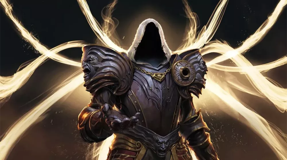 Discover Upcoming Surprises in Diablo 4 Season 11