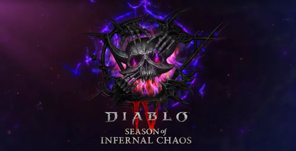 Diablo 4 Season 10: Boss Invulnerability Changes Explained