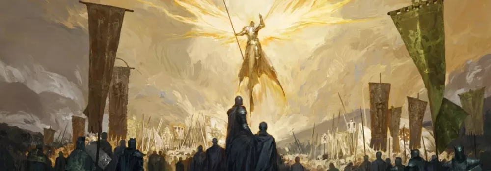Diablo 4 Season 11 PTR Patch Notes: Class Updates & Unique Changes