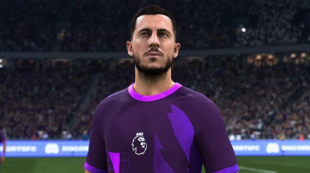 Prime Heroes di EA FC 26: leak, previsioni e data di uscita