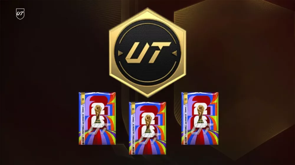 EA FC 26: Nuovo sistema token in Ultimate Team