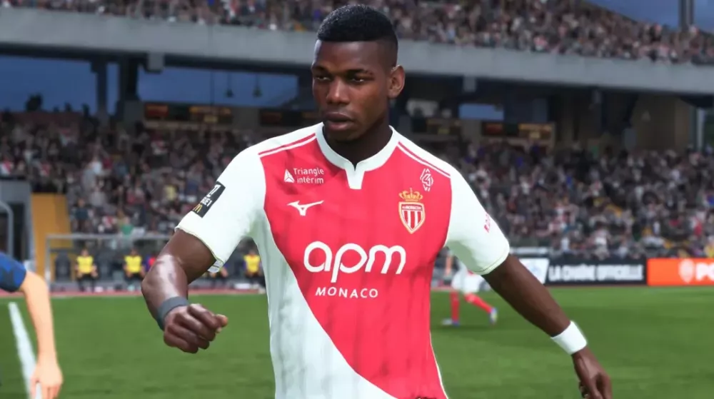 EA FC 26 Ultimate Scream Pogba: Scegliere CAM o CDM?