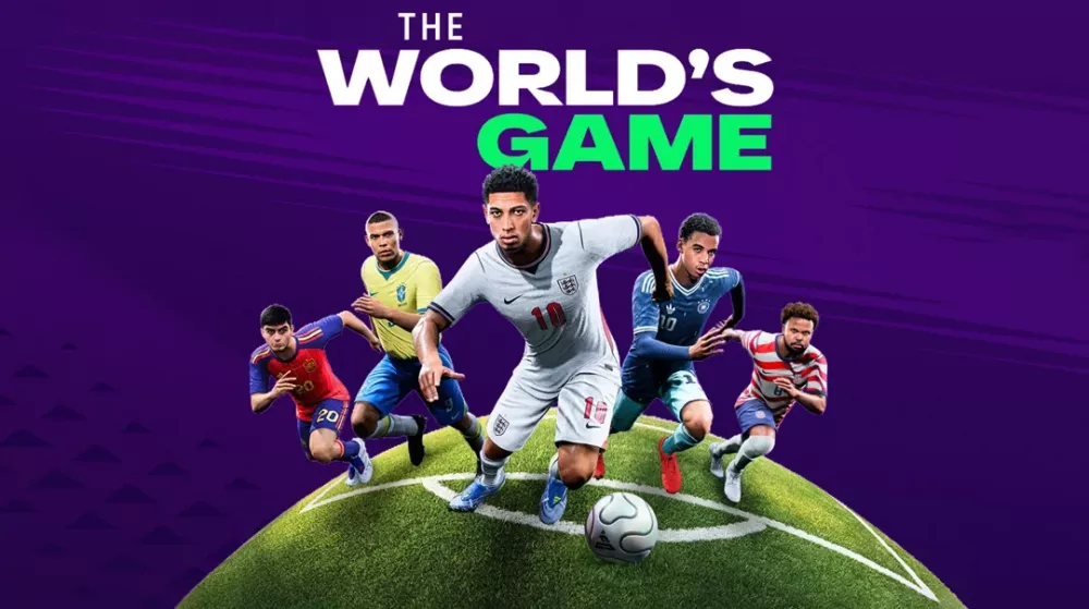 EA FC 26 World Cup Events: Ultimate Team Promos & Tips