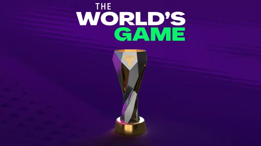 EA FC 26 WM Modus: Alle Teams und Spielmodi erklärt