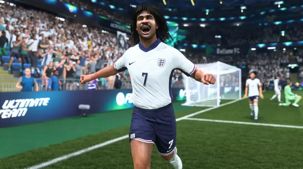 EA FC 26 and the World Cup: What Changes Without FIFA