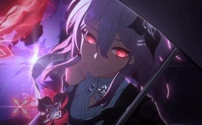 Honkai Star Rail 3.6: Evernight Release Date, Leaked Kit, and More