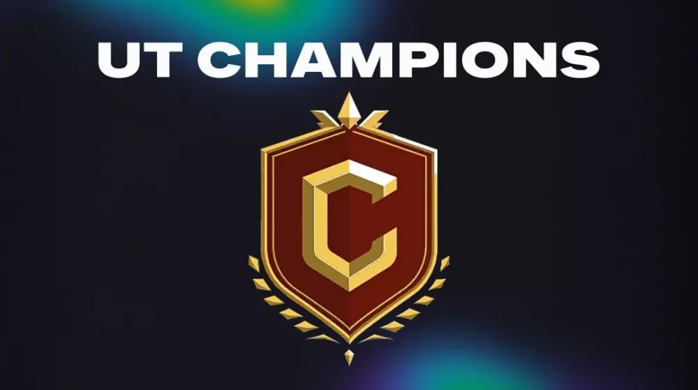 EA FC 26: Champions – Guida alla Weekend League, qualificazione e tempi di avvio