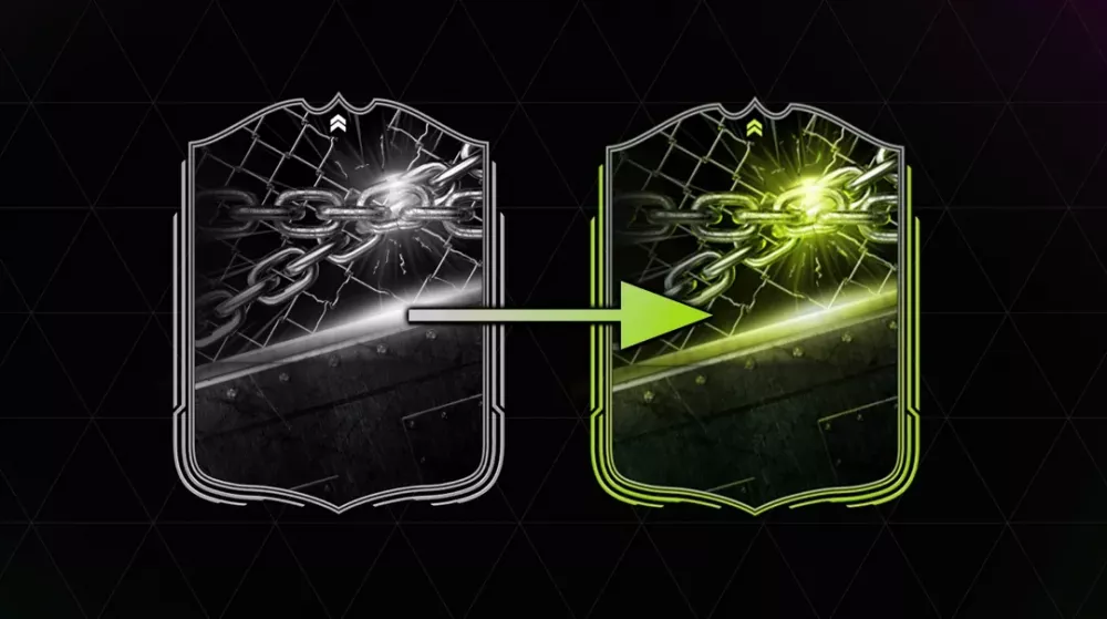 EA FC 26 Showdown: Alle Leaks, Duelle & Tipps für dein Ultimate Team
