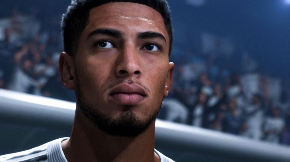 EA SPORTS FC™ 26: Unrivalled Authenticity Through Leagues and Licenses