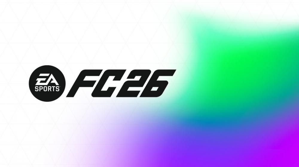 Everything You Need to Know About EA SPORTS FC™ 26 Dual Entitlement