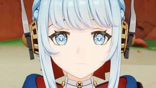 Codes de livestream Genshin Impact 5.8 - Échangez vos récompenses aujourd'hui !