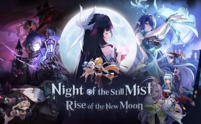 Genshin Impact 6.0 Guide: Release Dates, New Characters, and Nod-Krai Insights