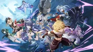 Genshin Impact 6.0 Veröffentlichungsdatum, Banner und Events
