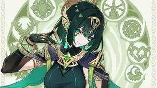 Genshin Impact Upcoming and Current Banners Overview