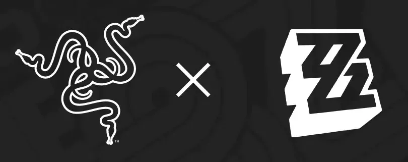 Razer y Zenless Zone Zero: ¡Una Colaboración Épica!