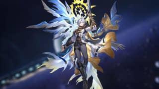 Honkai Star Rail Current and Upcoming Banners: Complete Guide