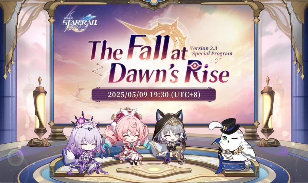 Honkai Star Rail 3.2 Prophecy Tablet Locations and Solutions Guide