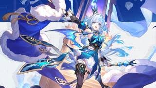 Fecha y hora del livestream de Honkai Star Rail 3.5 y filtraciones de Banner