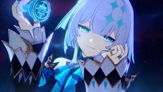 Discover Honkai Star Rail 3.5 Livestream Codes and Rewards