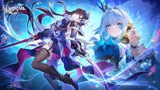 Honkai: Star Rail 3.5のリリース日と新イベントの詳細