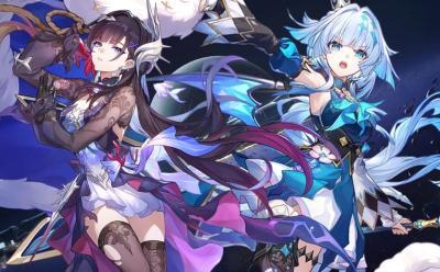 Fecha y hora de lanzamiento de Honkai Star Rail 3.5 (Temporizador de cuenta regresiva)