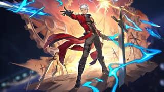 Ultimate Guide to Archer Materials and Kit in Honkai Star Rail