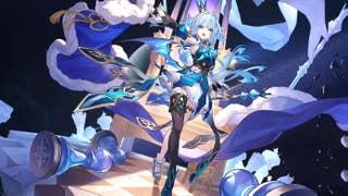 Matériaux Cerydra dans Honkai Star Rail : Guide, compétences et Eidolons