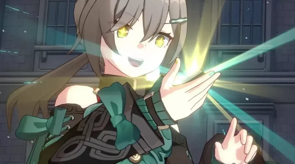 Honkai Star Railの新モード「カレンシーウォーズ」: すべての情報を紹介