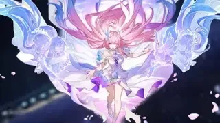 Honkai Star Rail: Comprehensive Guide to Cyrene's Materials, Kit, and Eidolons
