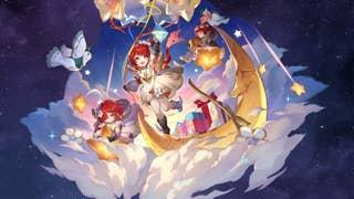 Materiales, Kit y Eidolones de Tribbie en Honkai Star Rail