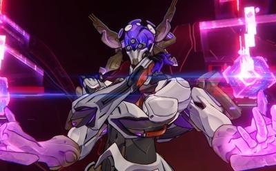 Honkai Star Rail Zandar (Lygus) Boss Leitfaden
