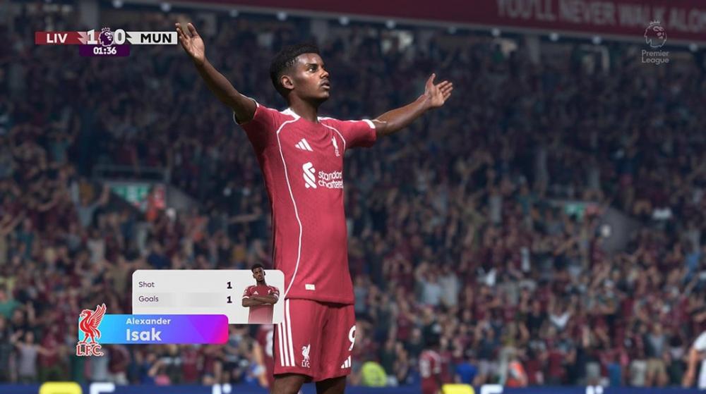 Why Players Are Displeased With EA FC 26: A Comprehensive Review