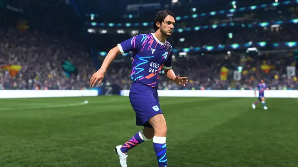 EA FC: i fan chiedono cambiamenti, ma gli acquisti continuano
