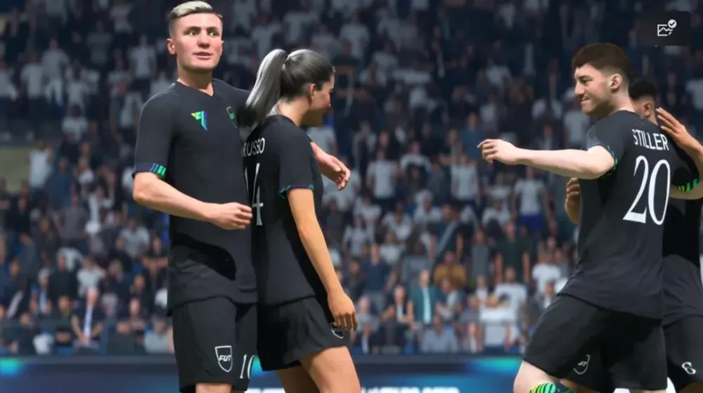 Comment résoudre le bug 'Impossible de trouver un adversaire' dans FC 26