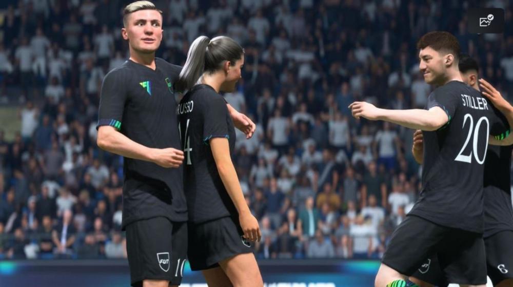 FC 26 Festival de Desafíos de Capitanes: Tareas y Soluciones SBC